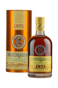 Bruichladdich 30 Year Old 1973