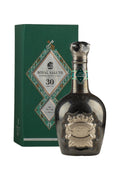 Royal Salute 30 Year Old Key to the Kingdom Edition