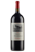 L`Evangile Magnum 2005