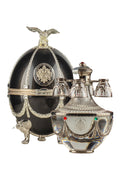 Faberge Art`s Imperial Collection - Black Edition