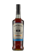 Bowmore 15 Year Old Sherry Casks  (Feis Ile 2018)