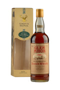 Glen Mhor Gordon and MacPhail (Bottled 1997) 1965