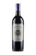 La Conseillante 2005