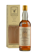 Caperdonich Connoisseurs Choice Gordon & MacPhail (Bottled 1994) 1980