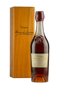 Baron de Lustrac Vintage Armagnac 1945