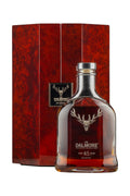 Dalmore 45 Year Old (2022 Release)