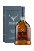 Dalmore Vintage 2006