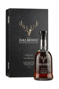 Dalmore 40 Year Old 1980