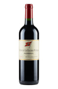 La Fleur Petrus 2008