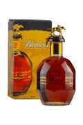 Blanton`s Gold (Dumped 2021)