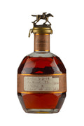 Blanton`s Straight from the Barrel (Dumped 2018)