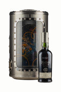 Ardbeg 34 Year Old `The Abyss` 1989