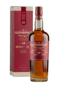 Glendronach 12 Year Old