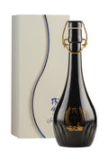 Zankyo Super 7 Junmai Daiginjo 2024