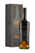 Bowmore 25 Year Old The Distiller`s Anthology 02 1997