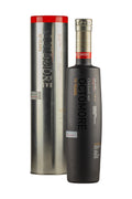 Bruichladdich Octomore 10 Year Old 1st Release 2012