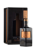 Dewars Double Double 36 Year Old
