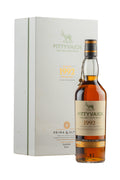 Pittyvaich 30 Year Old Prima & Ultima Fourth Release 1992