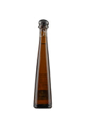 Don Julio 1942 Anejo Miniature