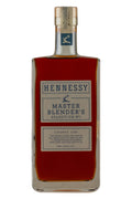Hennessy Master Blender`s Selection No. 1
