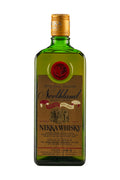 Nikka Northland c.1970s