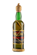 Antoniazzi Jamaica Rum c.1960s