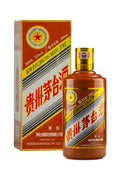 Moutai Kweichow Year of the Dragon (2024 Release)
