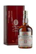Bunnahabhain 32 Year Old `Old and Rare` Hunter Laing 1991