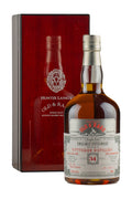 Pittyvaich 34 Year Old `Old and Rare` Hunter Laing 1990
