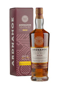 Ardnahoe Bholsa
