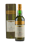 Caol Ila 12 Year Old Old Malt Cask 25th Anniversary Hunter Laing 2011