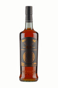 Bowmore 19 Year Old (Feis Ile 2024)
