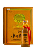 Moutai Kweichow 30 Year Old