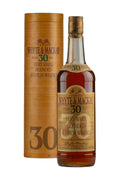 Whyte & Mackay 30 Year Old c. 1980s