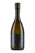 Juyondai Morohaku Gokujo Junmai Daiginjo