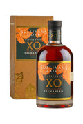 Sullivans Cove Single Cask Brandy TDB014