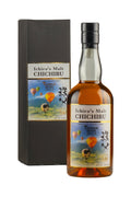 Chichibu Taiwan Edition (2023 Release)
