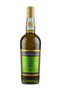 Chartreuse Green Voiron c.1980s