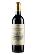 La Mission Haut Brion 1995