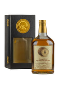Macallan 23 Year Old Signatory Vintage 1969