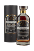 Glenlivet 13 Year Old Signatory Vintage (Kirsch Import) 2007