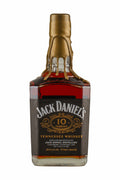 Jack Daniels 10 Year Old Batch #2
