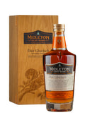 Midelton Very Rare Dair Ghaelach Kylebeg Wood Tree No. 6