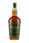 WL Weller Special Reserve