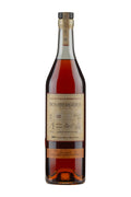 Michters Bomberger`s Declaration (2020 Release)