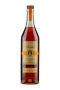 Michters Shenk`s Homestead Sour Mash (2020 Release)