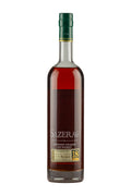 Sazerac 18 Year Old Rye (2010 Release)