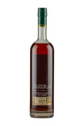 Sazerac 18 Year Old Rye (2004 Release)