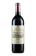 La Mission Haut Brion 2006