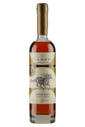 Pinhook 9 Year Old Vetical Series (2024 Release)